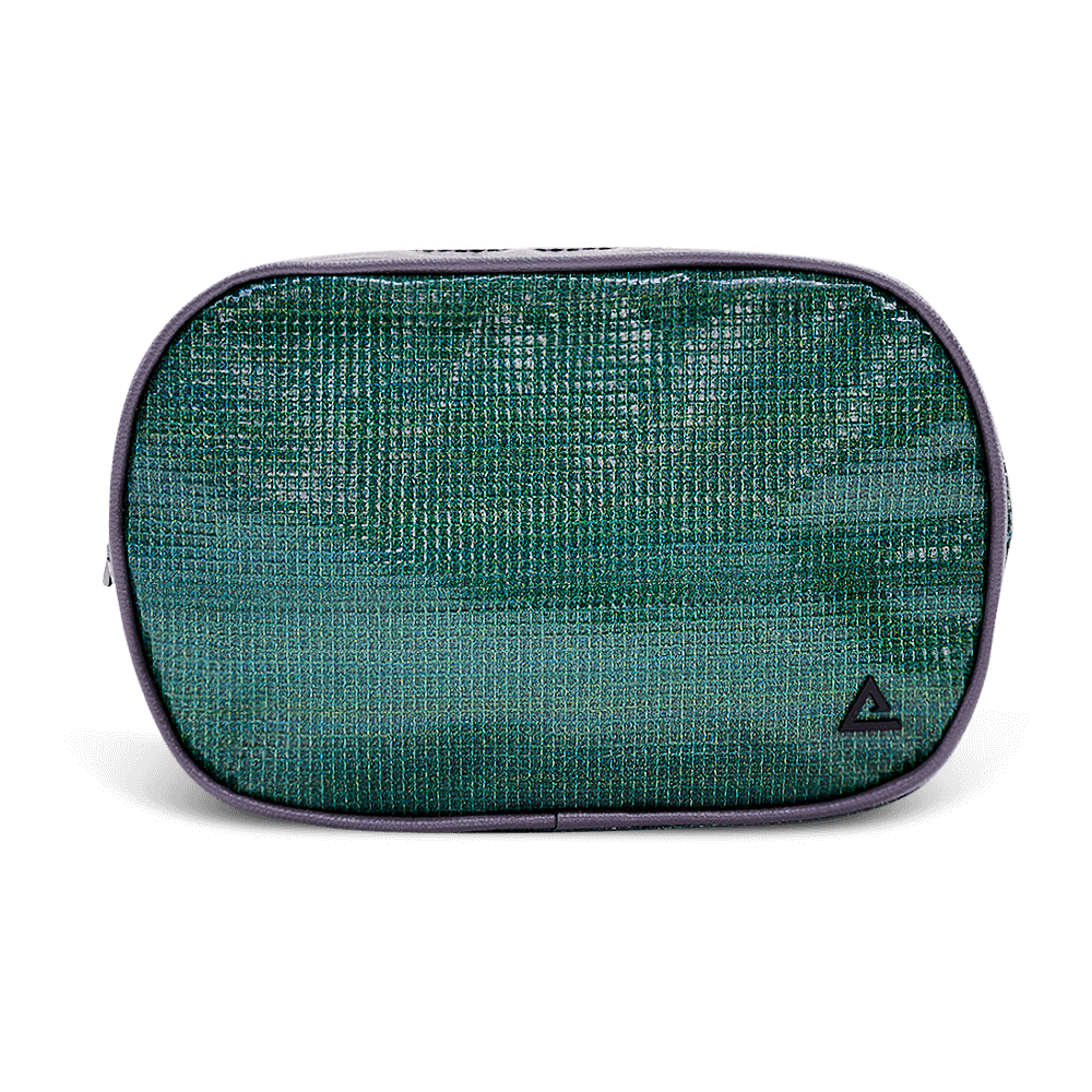 Riley Cosmetic Bag