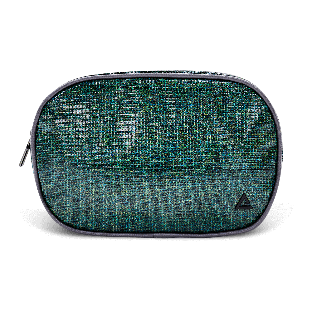 Riley Cosmetic Bag