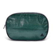 Riley Cosmetic Bag