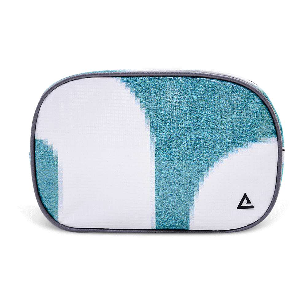 Riley Cosmetic Bag