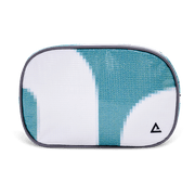 Riley Cosmetic Bag