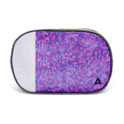 Riley Cosmetic Bag