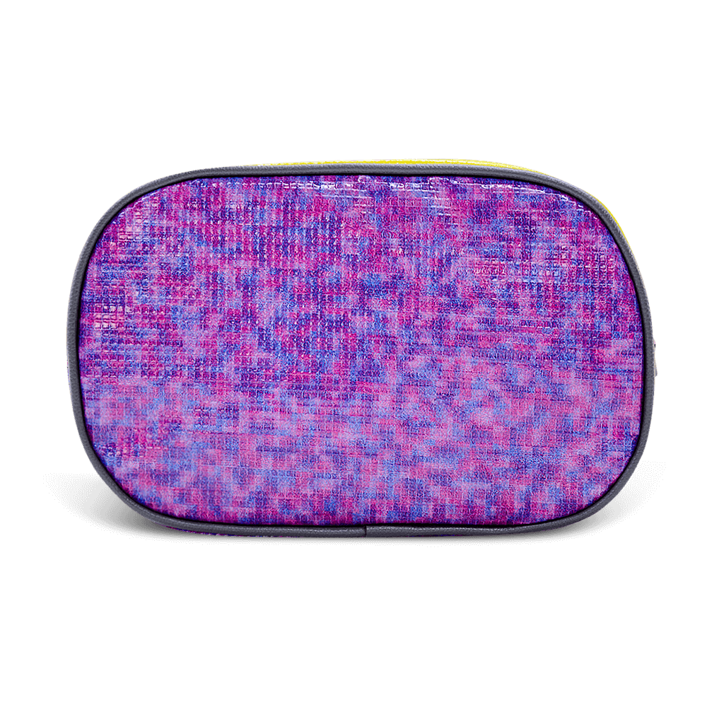 Riley Cosmetic Bag