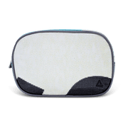 Riley Cosmetic Bag