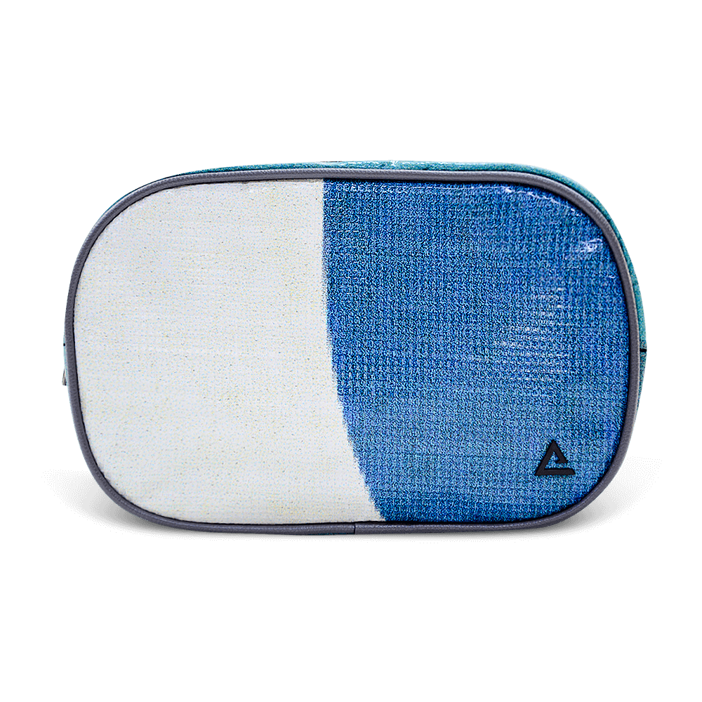 Riley Cosmetic Bag