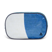 Riley Cosmetic Bag