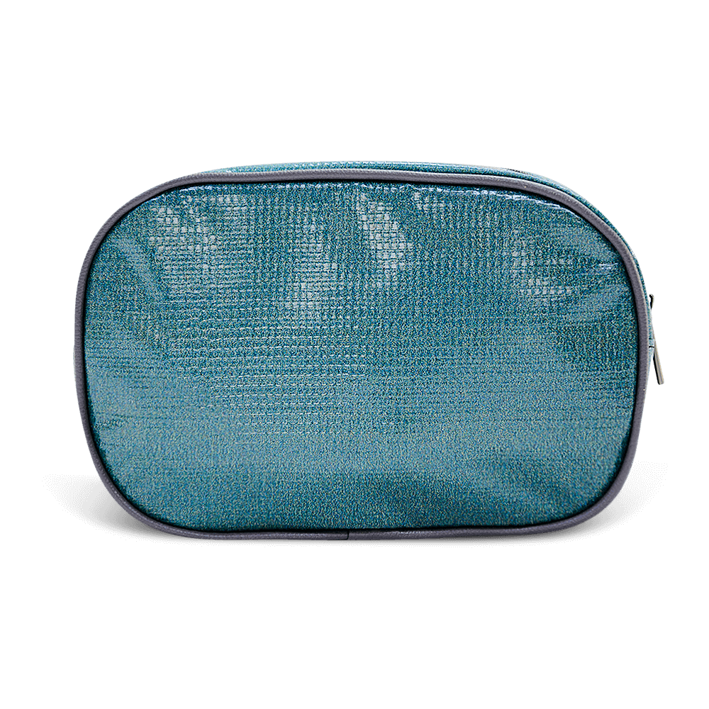 Riley Cosmetic Bag