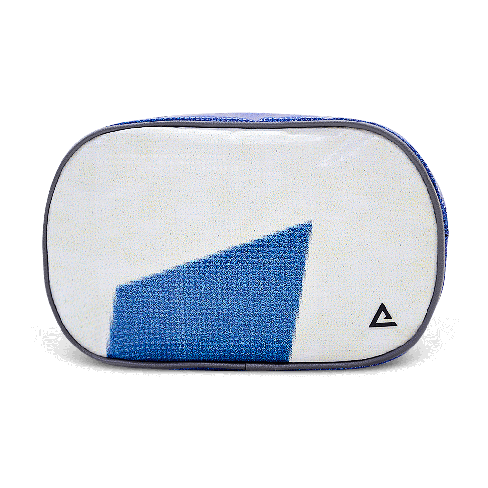 Riley Cosmetic Bag