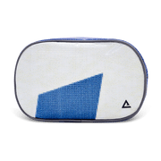 Riley Cosmetic Bag