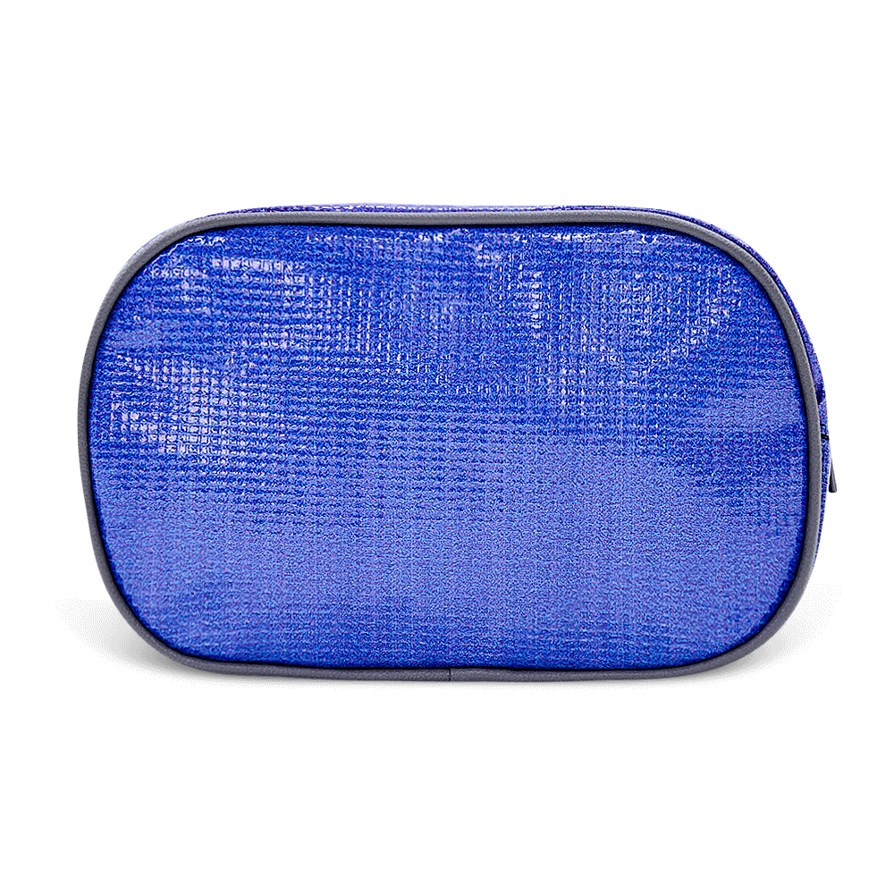 Riley Cosmetic Bag