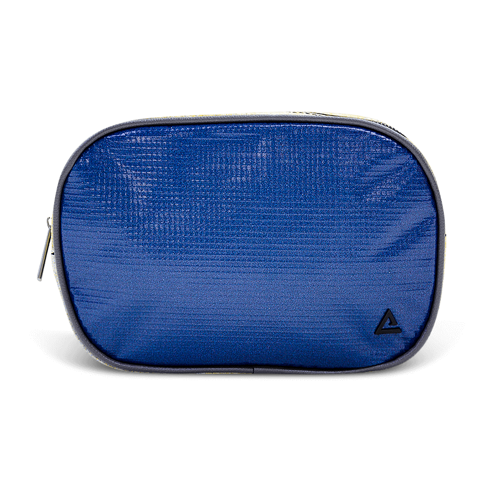 Riley Cosmetic Bag