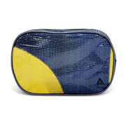 Riley Cosmetic Bag