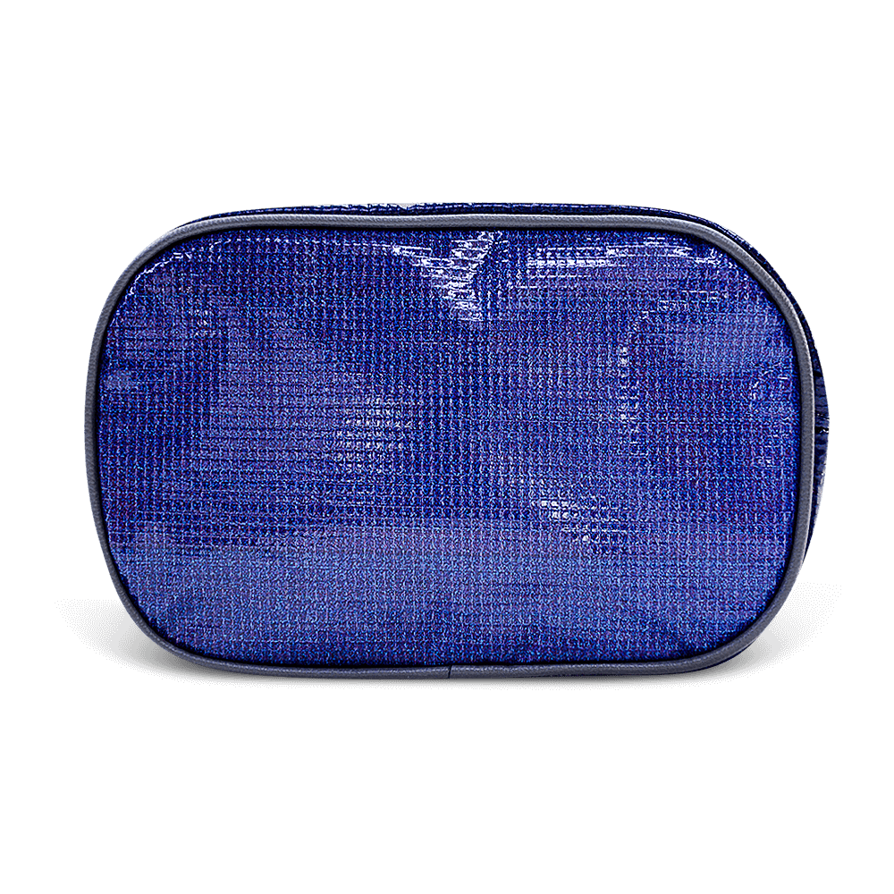 Riley Cosmetic Bag