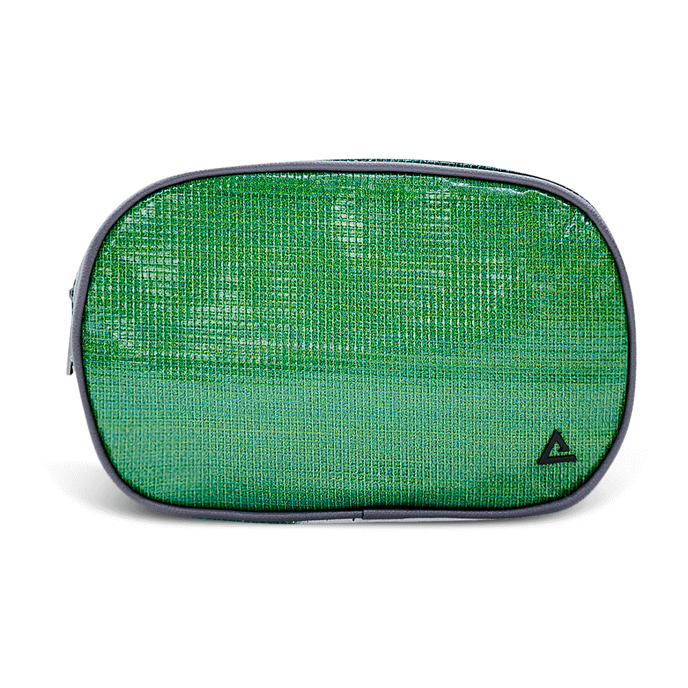 Riley Cosmetic Bag