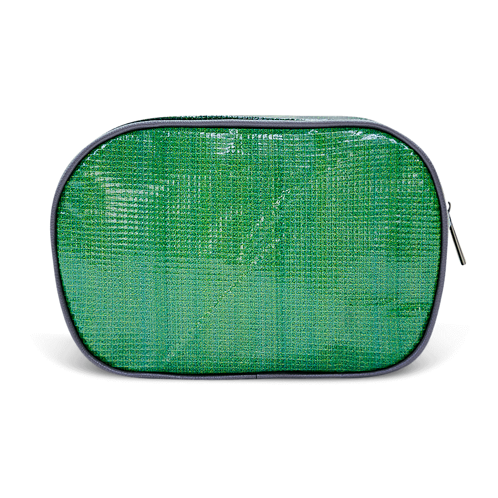 Riley Cosmetic Bag