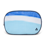 Riley Cosmetic Bag