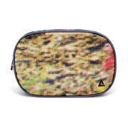 Riley Cosmetic Bag