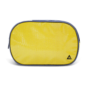 Riley Cosmetic Bag