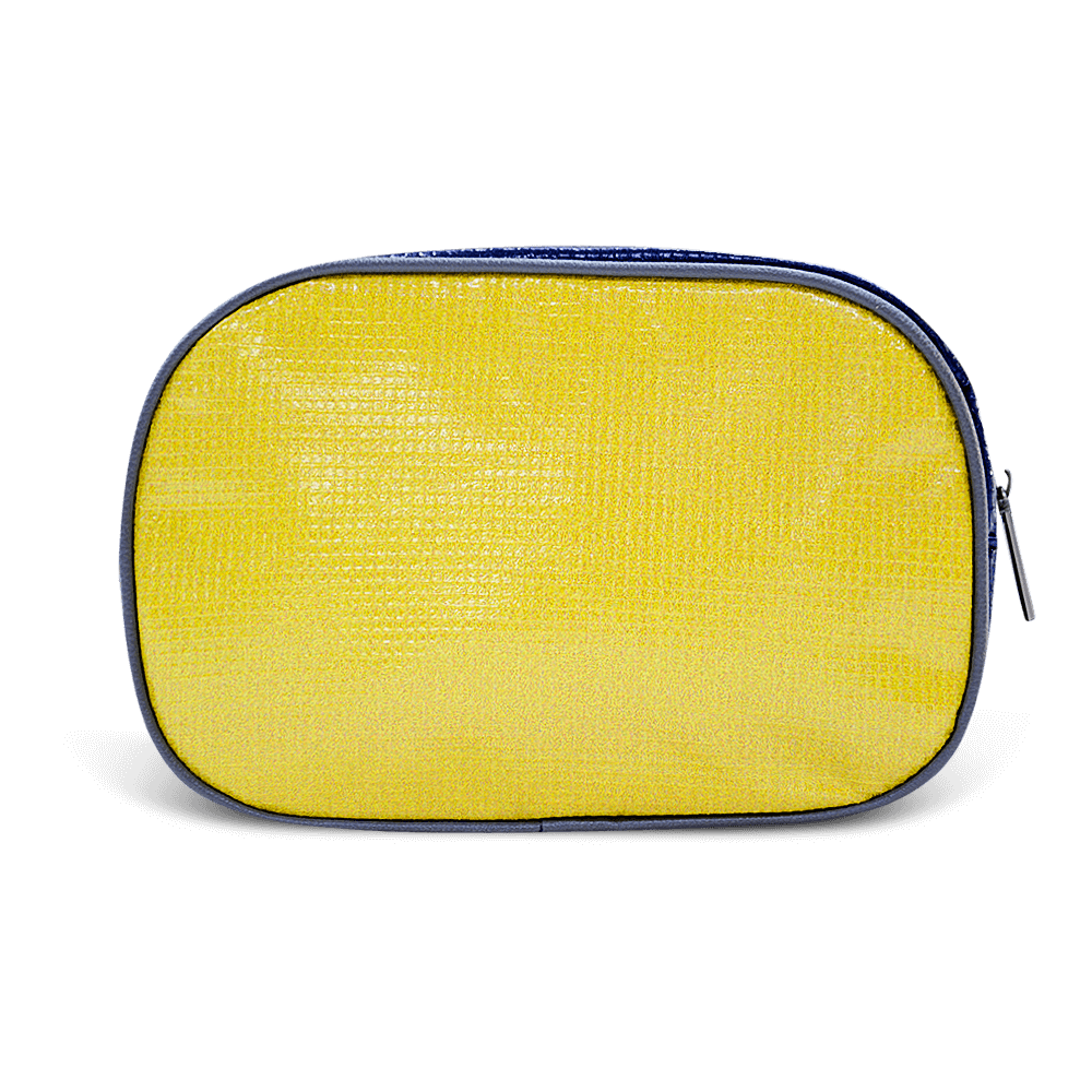 Riley Cosmetic Bag