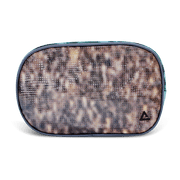 Riley Cosmetic Bag