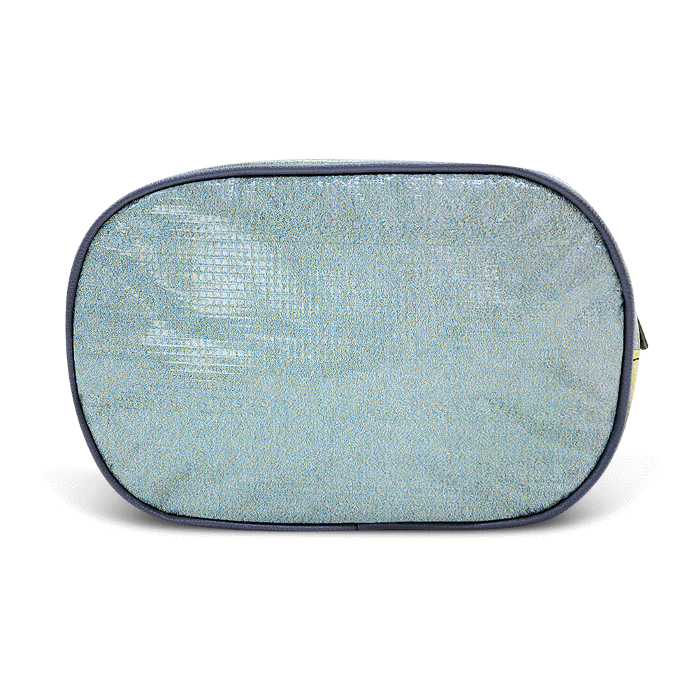 Riley Cosmetic Bag