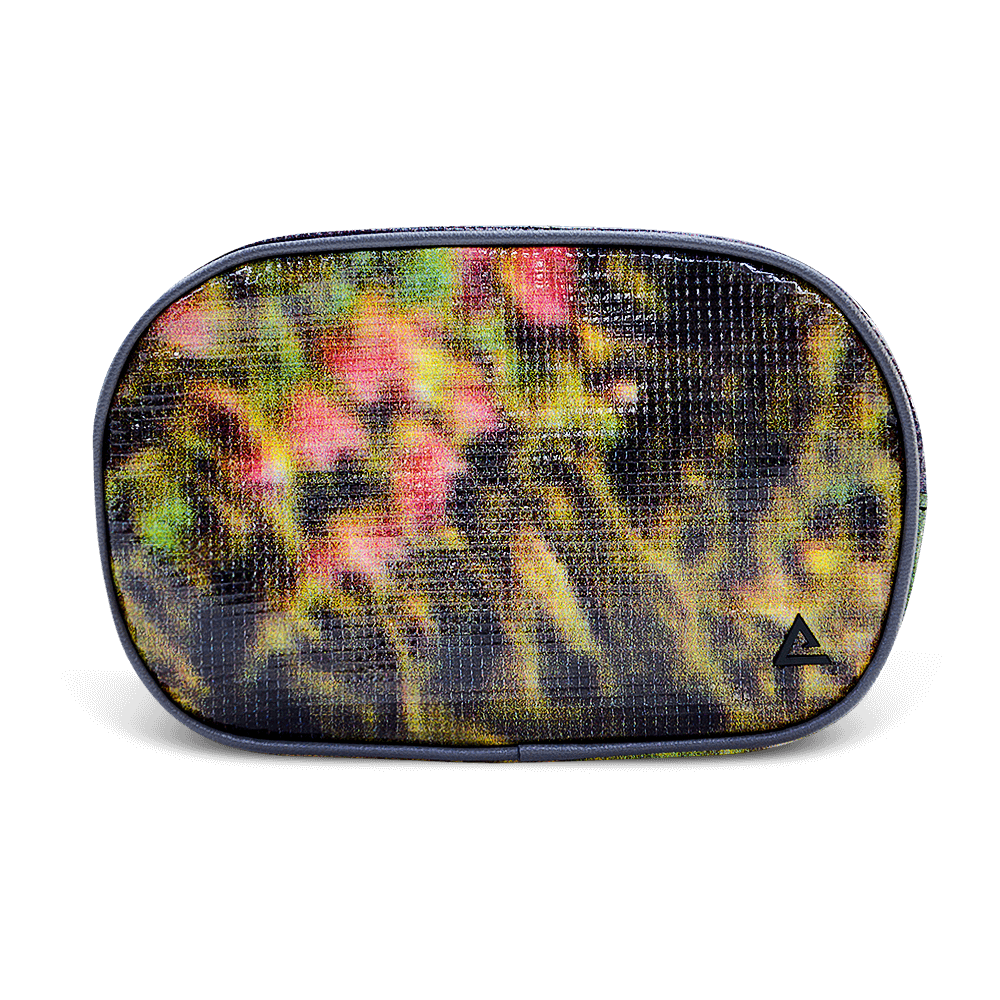 Riley Cosmetic Bag
