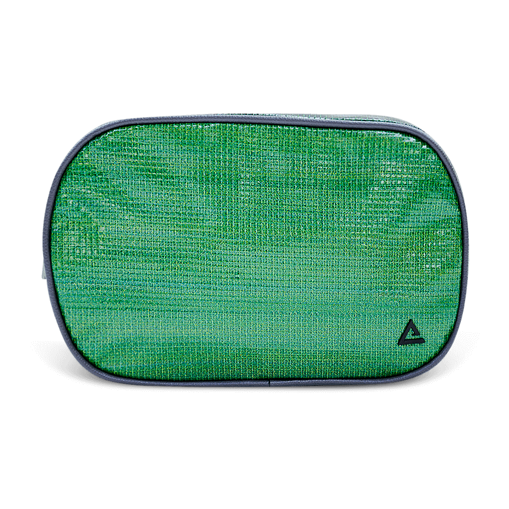 Riley Cosmetic Bag