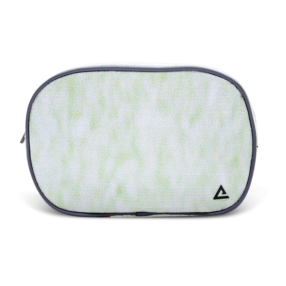 Riley Cosmetic Bag