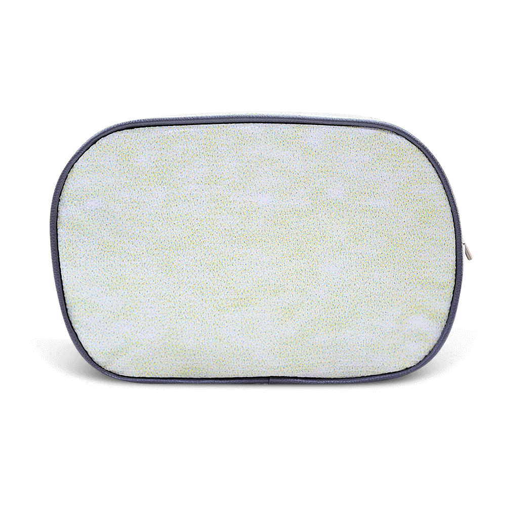 Riley Cosmetic Bag