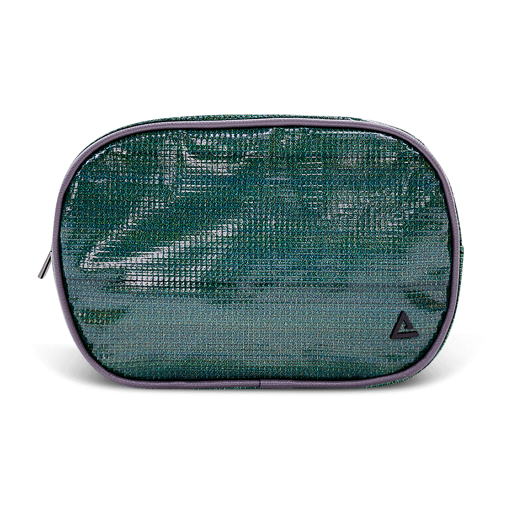 Riley Cosmetic Bag