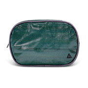 Riley Cosmetic Bag