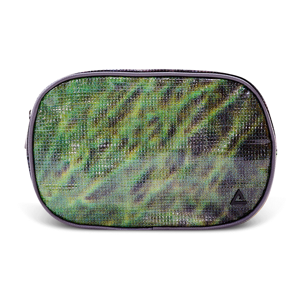 Riley Cosmetic Bag