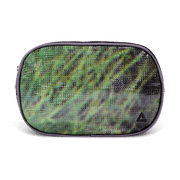 Riley Cosmetic Bag
