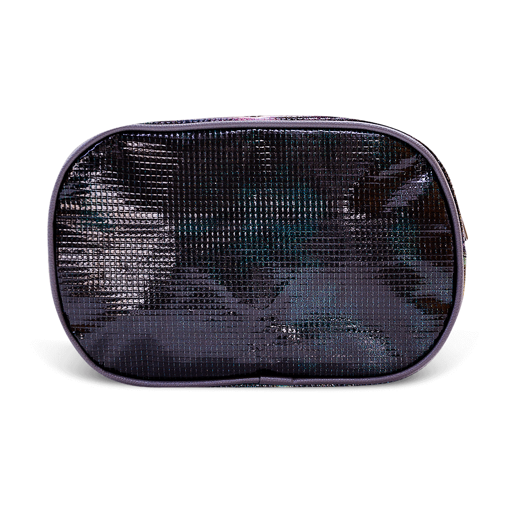 Riley Cosmetic Bag