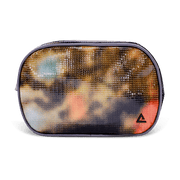 Riley Cosmetic Bag