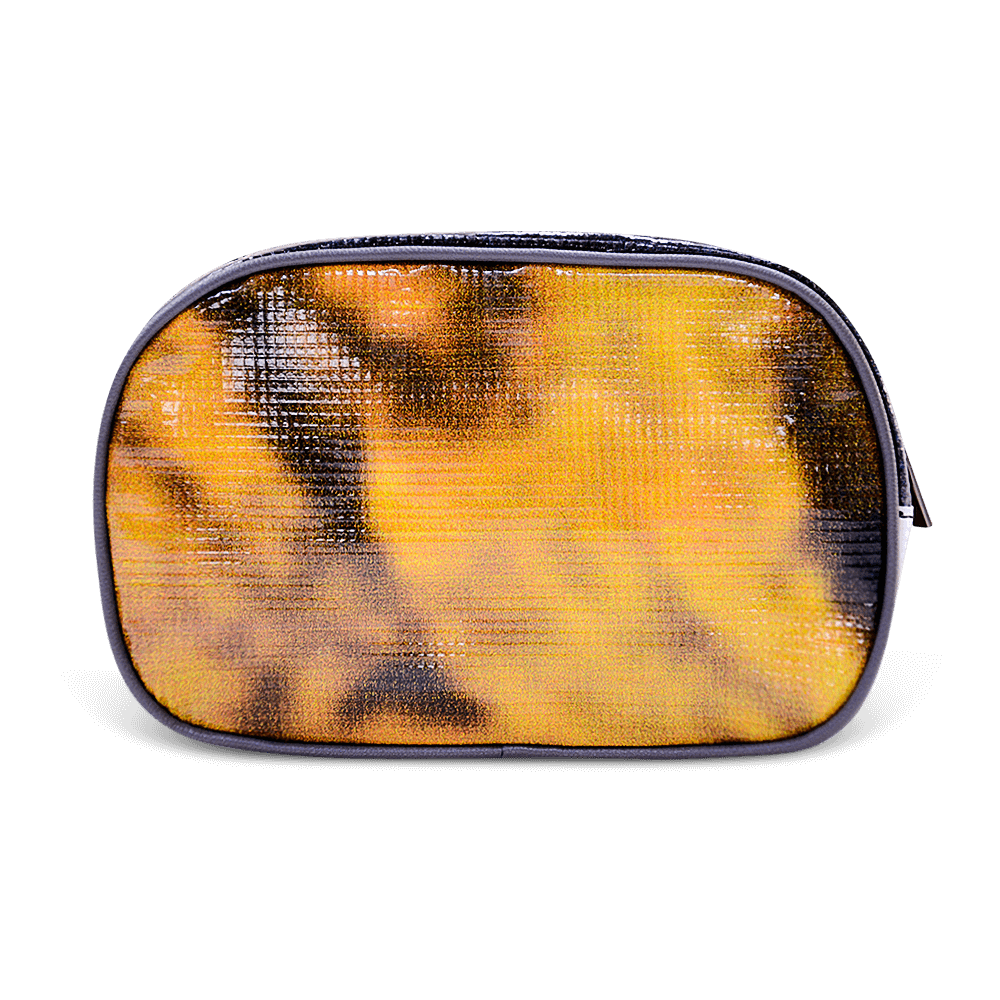 Riley Cosmetic Bag