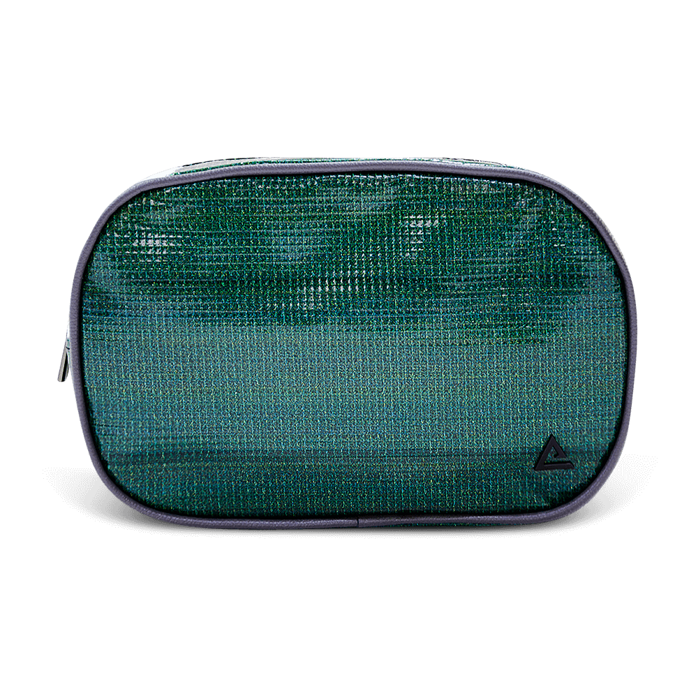 Riley Cosmetic Bag