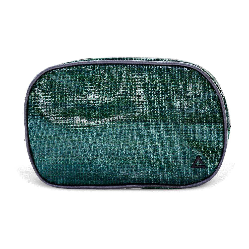Riley Cosmetic Bag