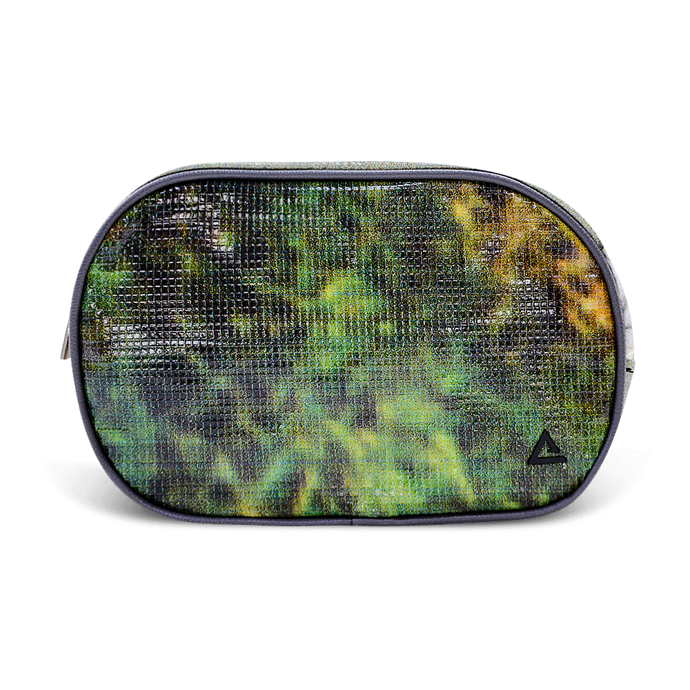 Riley Cosmetic Bag