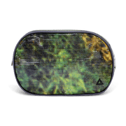 Riley Cosmetic Bag