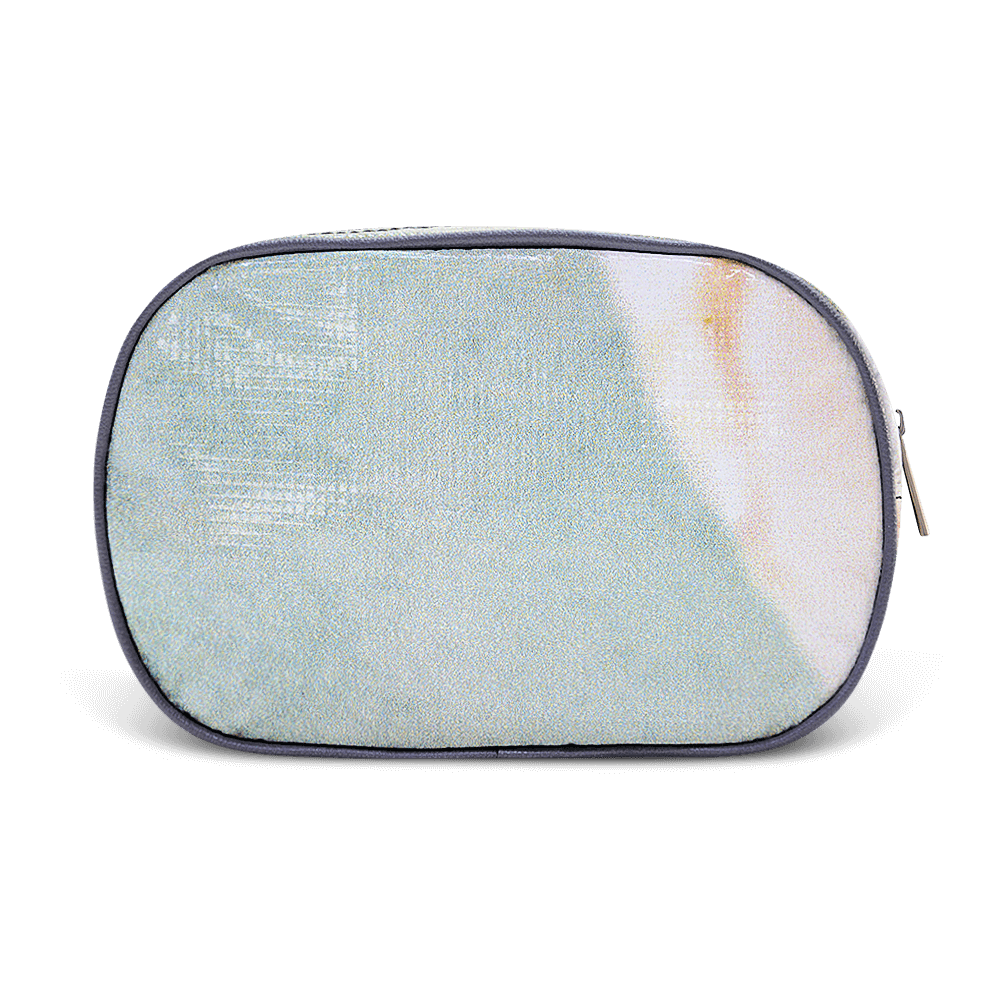Riley Cosmetic Bag