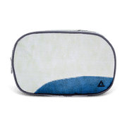Riley Cosmetic Bag