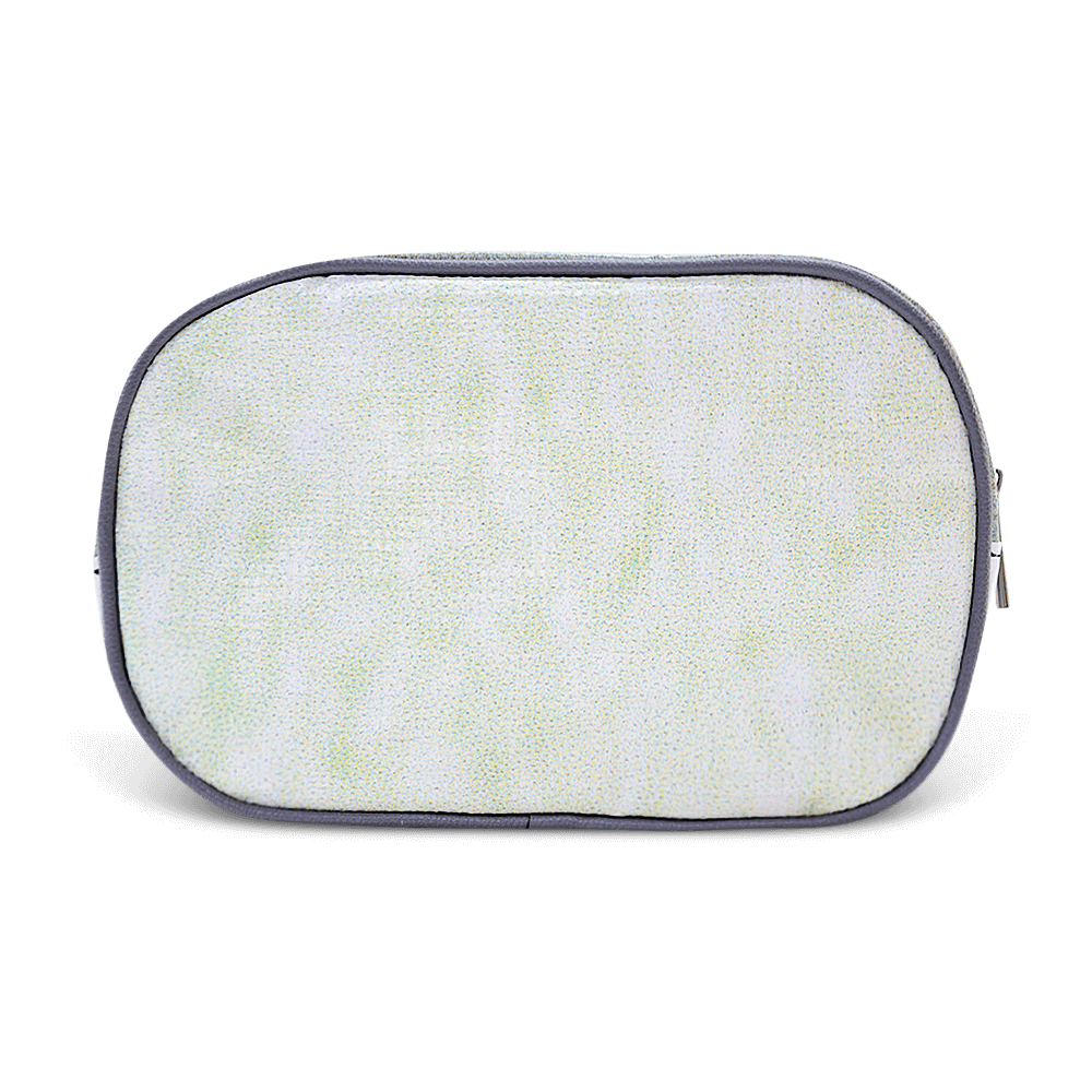Riley Cosmetic Bag