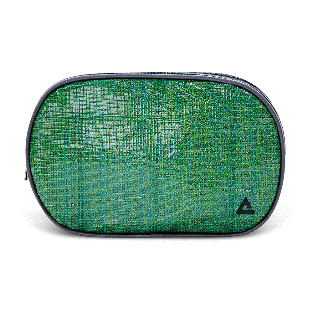 Riley Cosmetic Bag