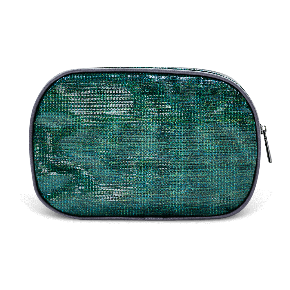 Riley Cosmetic Bag
