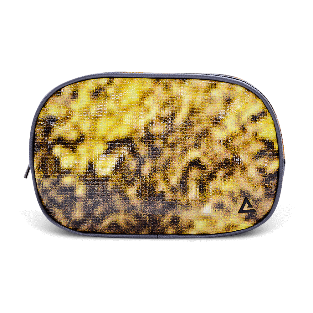 Riley Cosmetic Bag