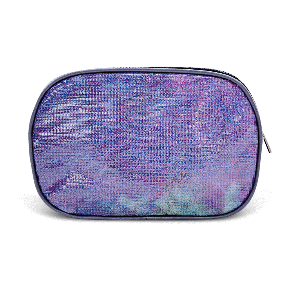 Riley Cosmetic Bag