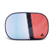 Riley Cosmetic Bag