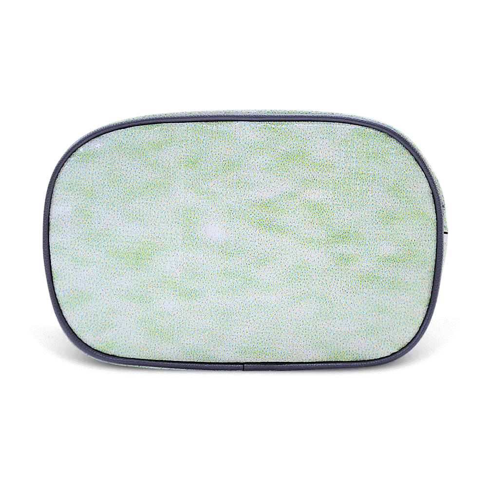 Riley Cosmetic Bag