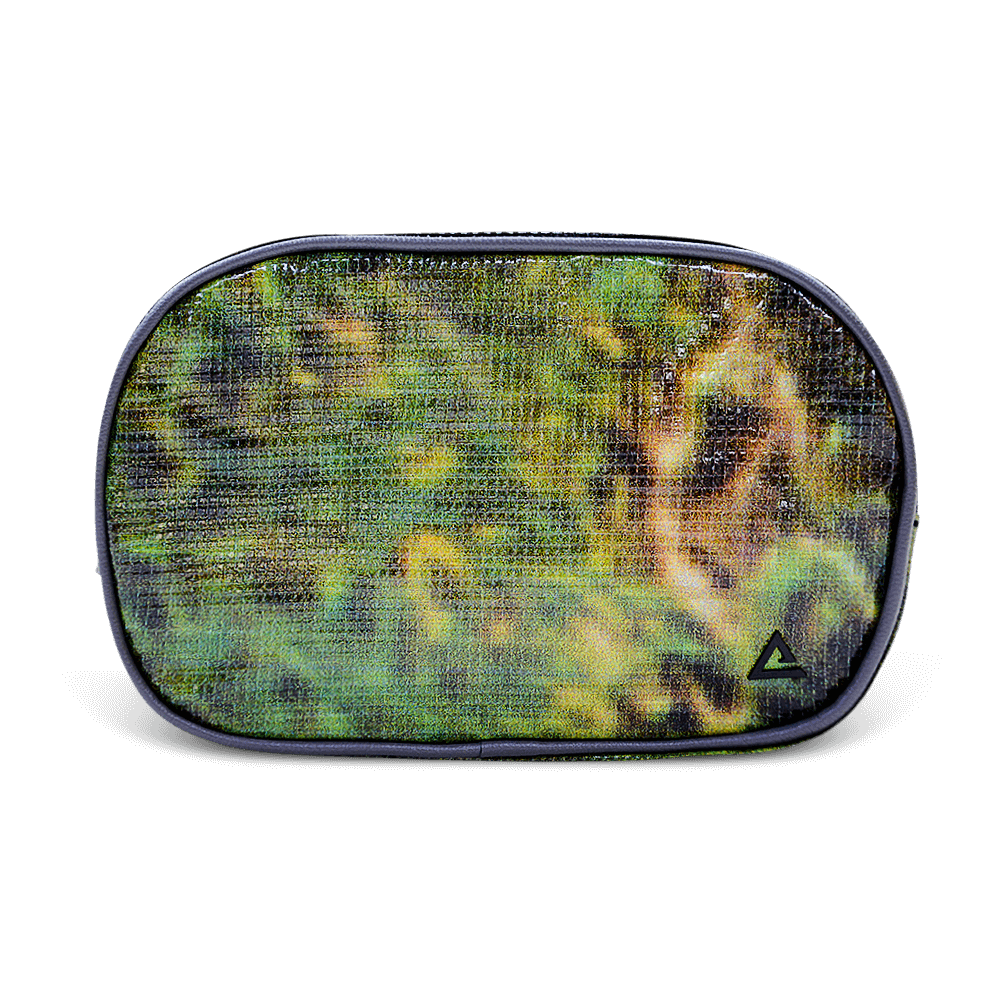 Riley Cosmetic Bag